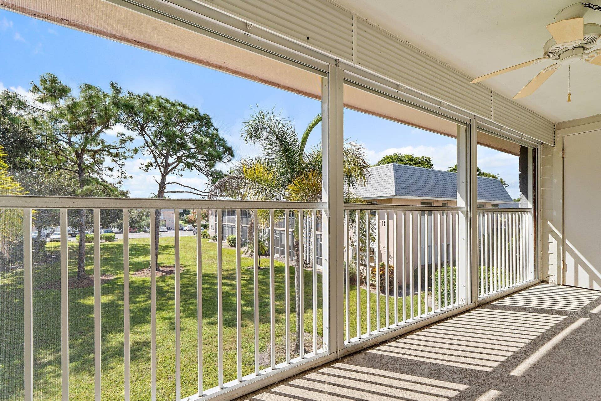 18081 SE COUNTRY CLUB Drive, #19-188, Jupiter, FL 33469 026-18081SECountryClubDr-Jupiter-SMALL