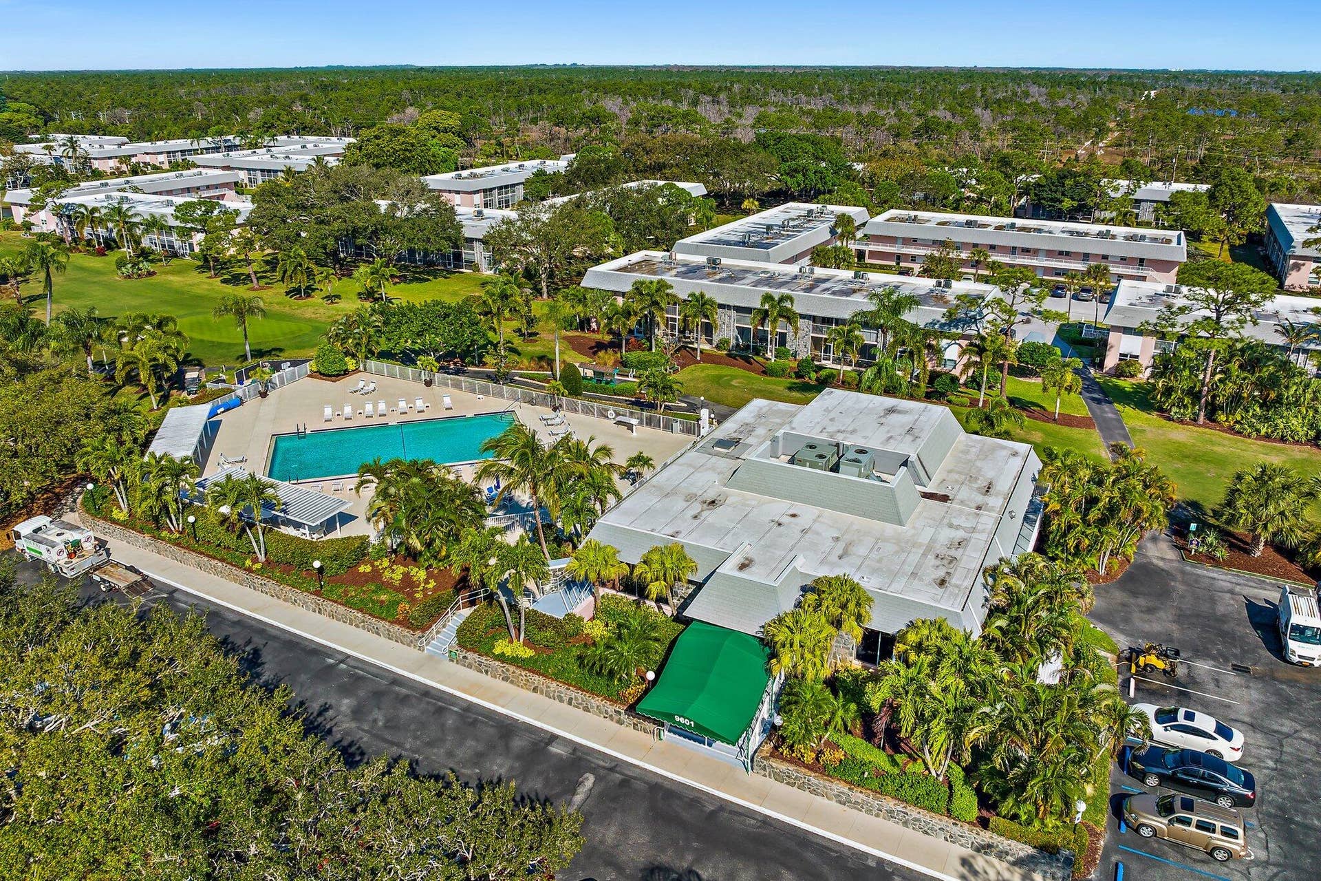 18081 SE COUNTRY CLUB Drive, #19-188, Jupiter, FL 33469 005-18081SECountryClubDr-Jupiter-SMALL