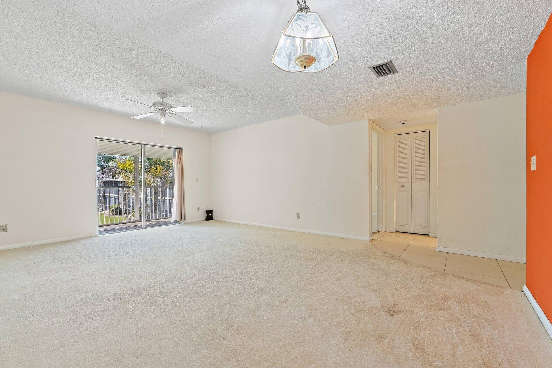18081 SE COUNTRY CLUB Drive, #19-188, Jupiter, FL 33469 022-18081SECountryClubDr-Jupiter-SMALL