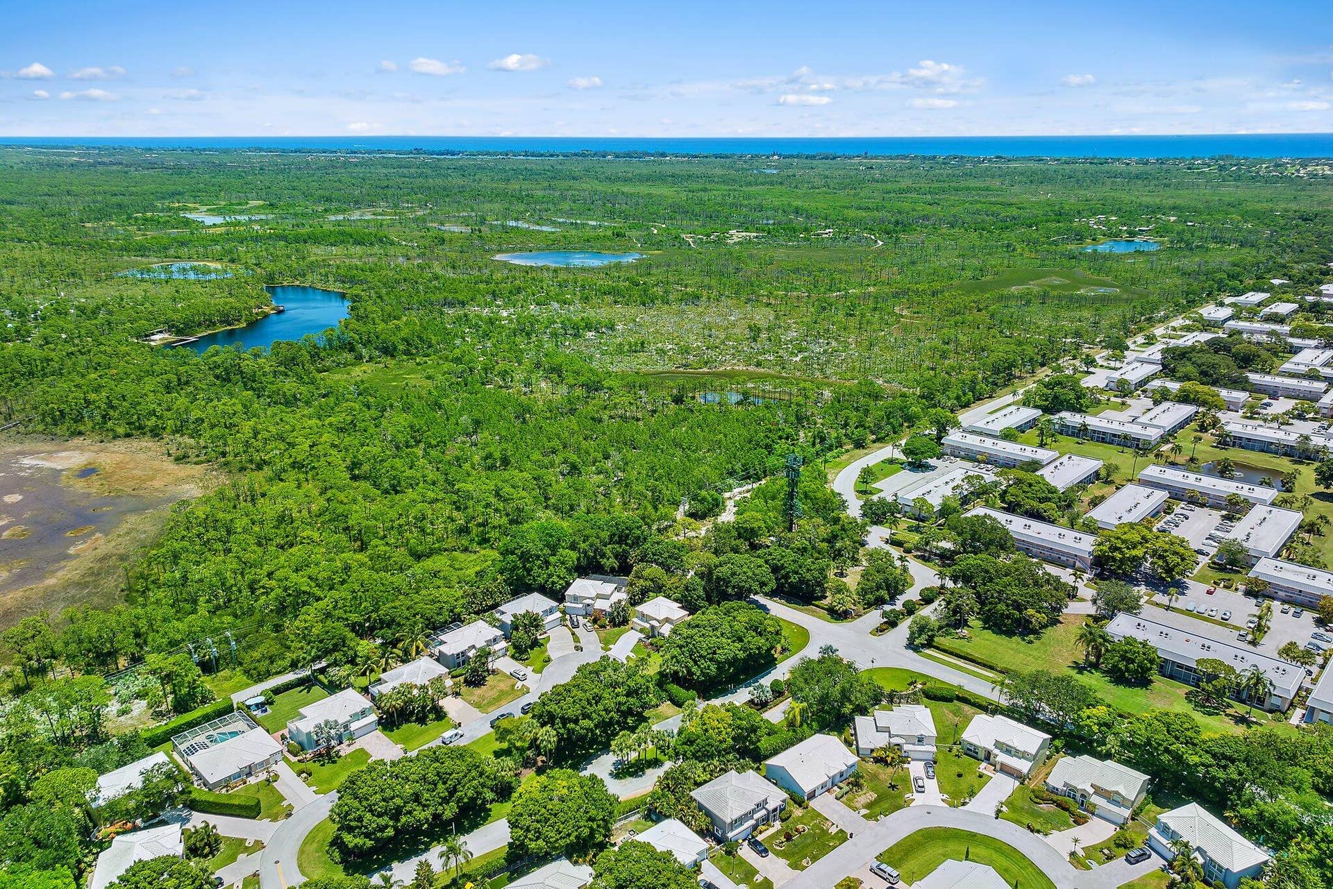18081 SE COUNTRY CLUB Drive, #19-188, Jupiter, FL 33469 008-18081SECountryClubDr-Jupiter-SMALL
