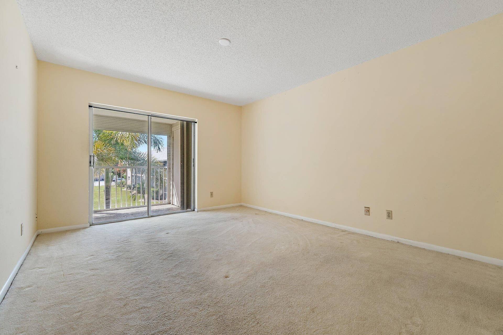 18081 SE COUNTRY CLUB Drive, #19-188, Jupiter, FL 33469 028-18081SECountryClubDr-Jupiter-SMALL