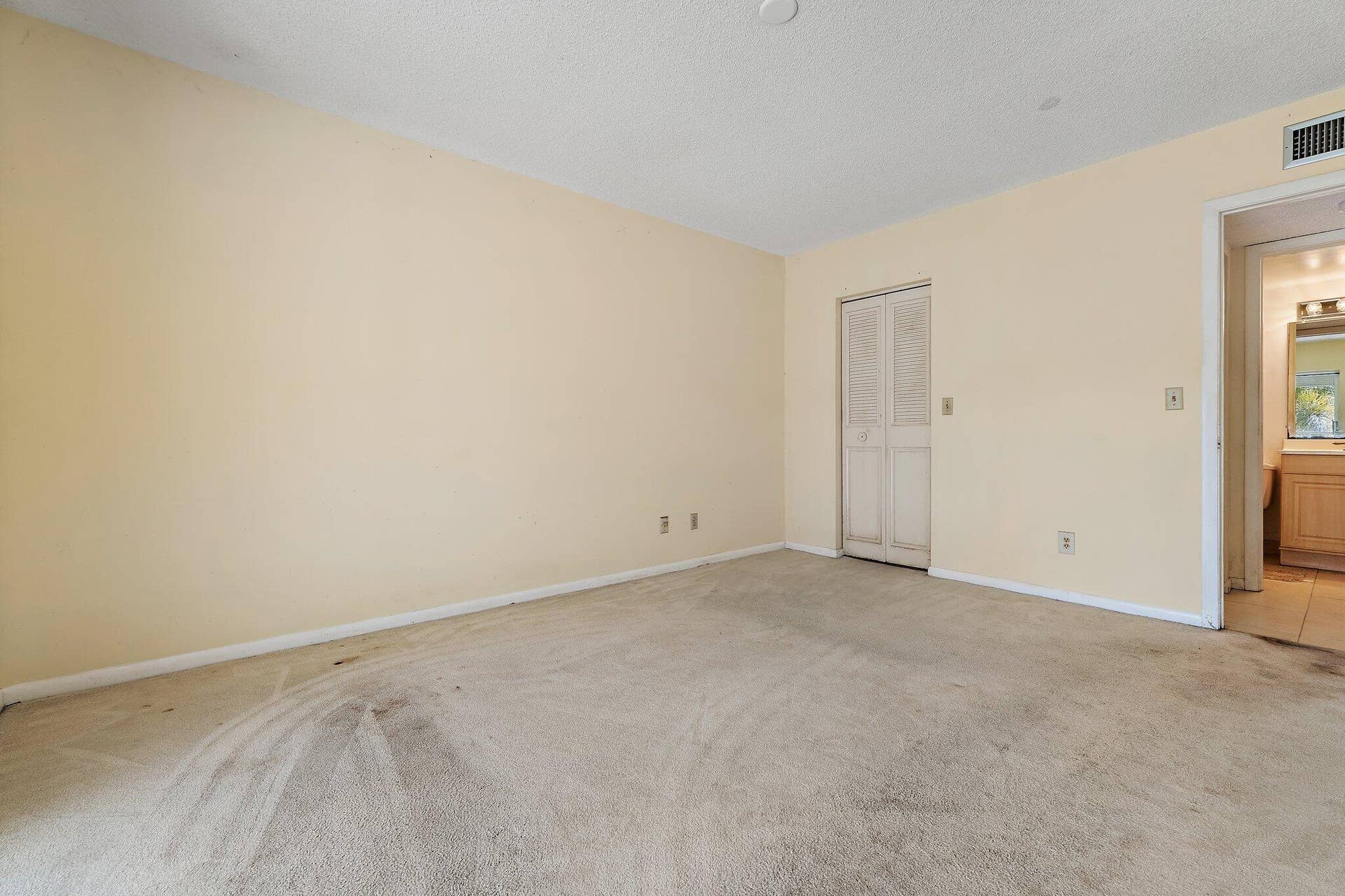 18081 SE COUNTRY CLUB Drive, #19-188, Jupiter, FL 33469 030-18081SECountryClubDr-Jupiter-SMALL