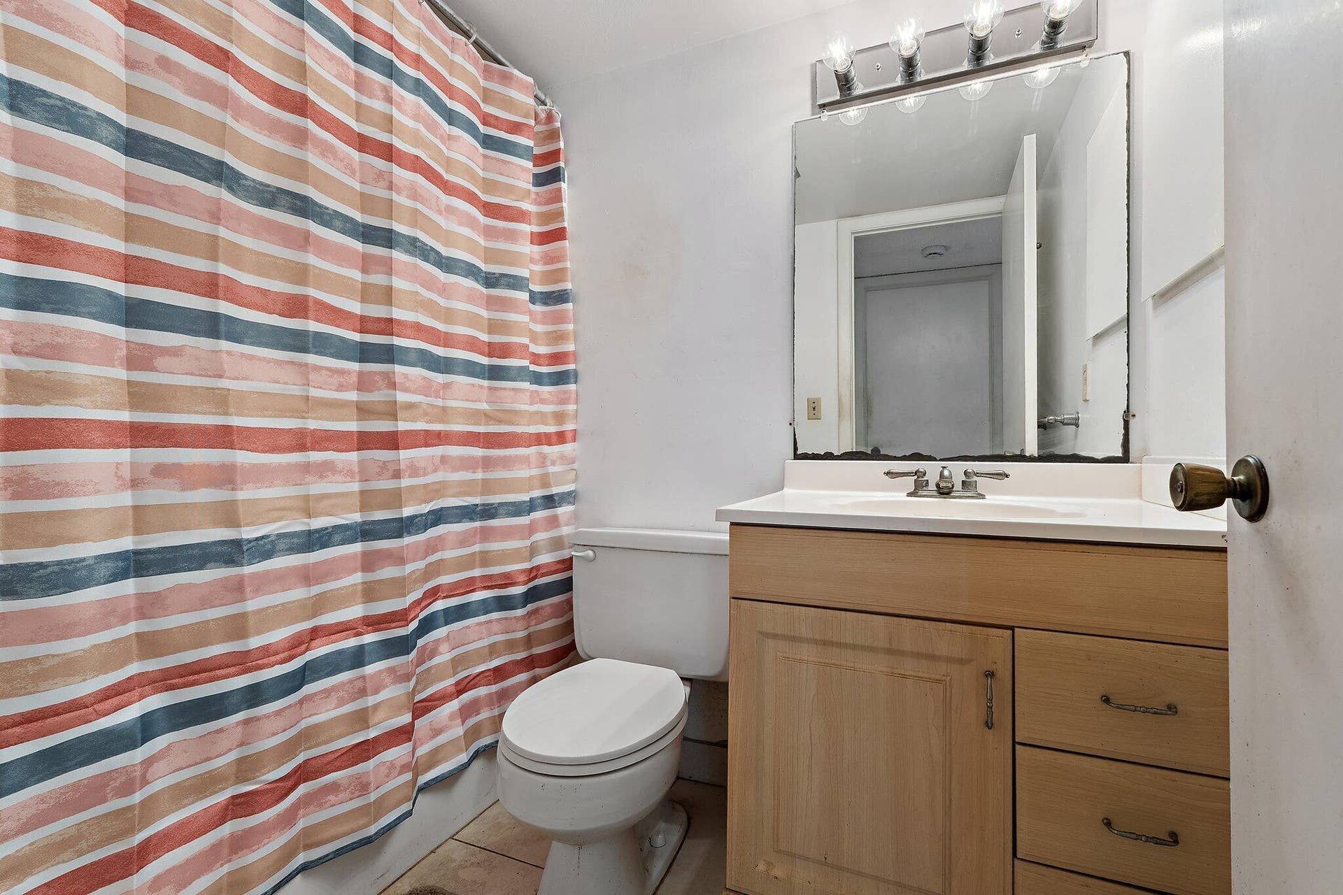 18081 SE COUNTRY CLUB Drive, #19-188, Jupiter, FL 33469 032-18081SECountryClubDr-Jupiter-SMALL