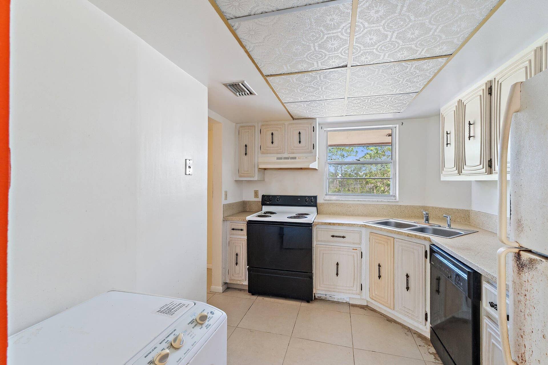 18081 SE COUNTRY CLUB Drive, #19-188, Jupiter, FL 33469 019-18081SECountryClubDr-Jupiter-SMALL