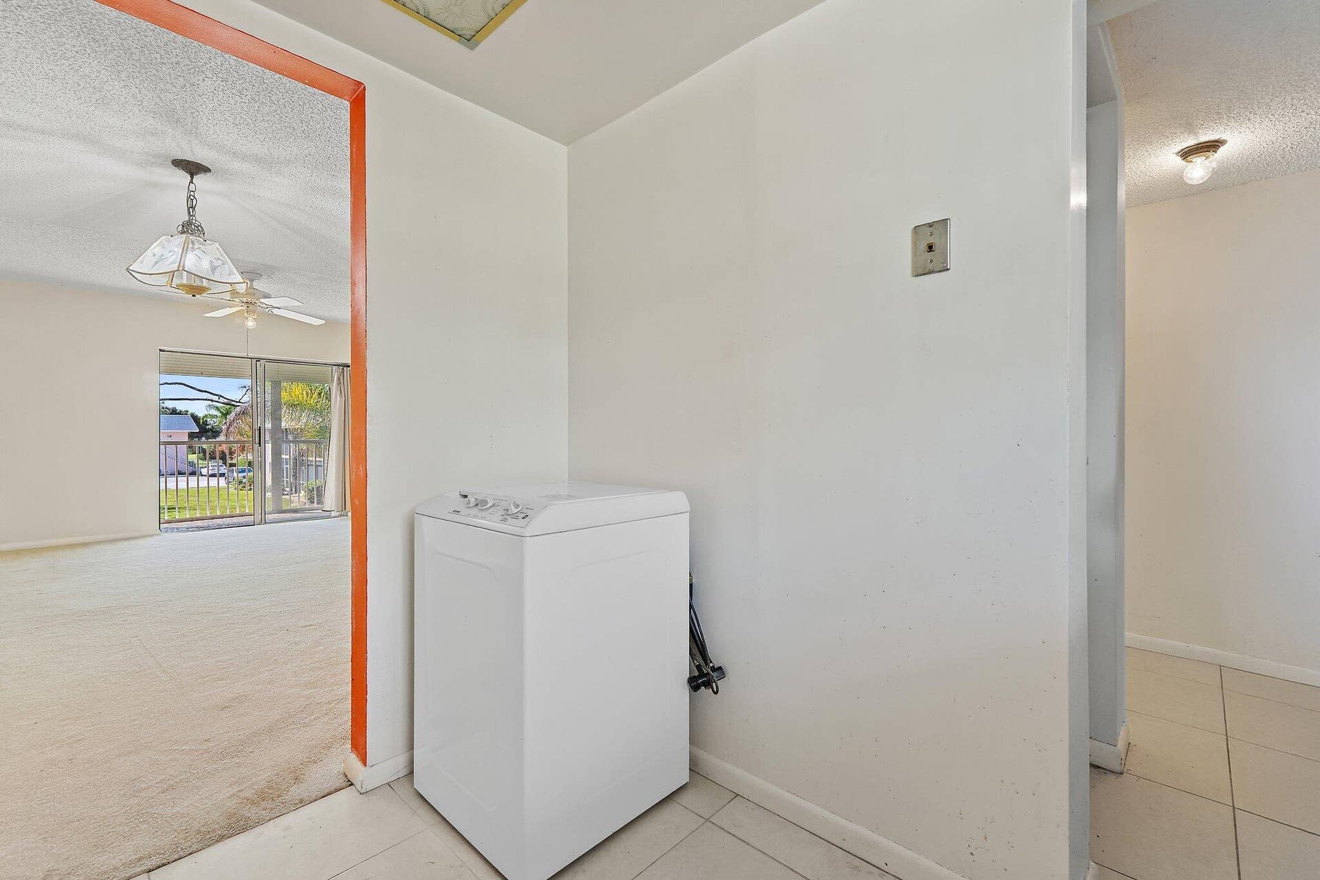 18081 SE COUNTRY CLUB Drive, #19-188, Jupiter, FL 33469 021-18081SECountryClubDr-Jupiter-SMALL