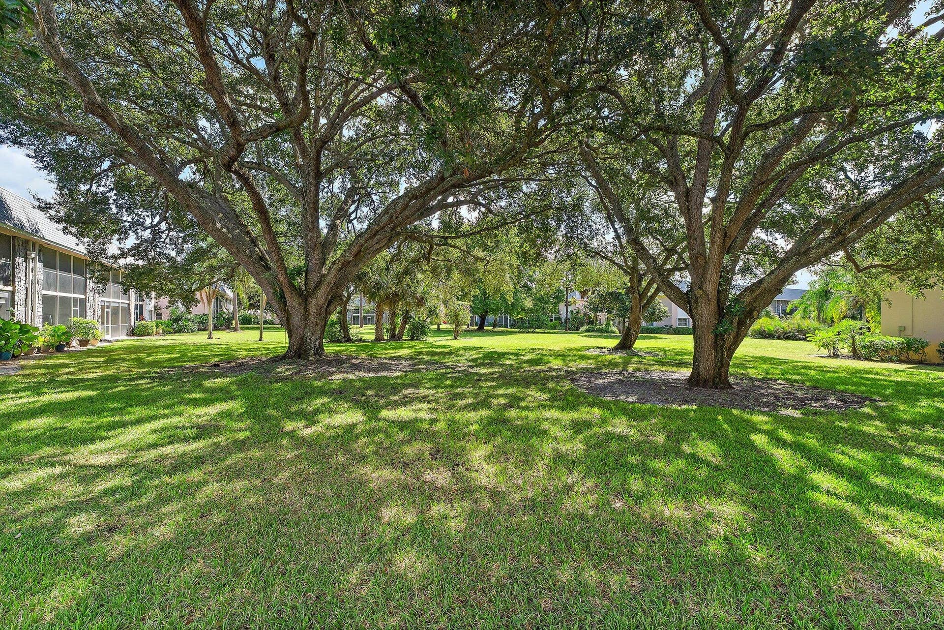 18081 SE COUNTRY CLUB Drive, #19-188, Jupiter, FL 33469 037-18081SECountryClubDr-Jupiter-SMALL