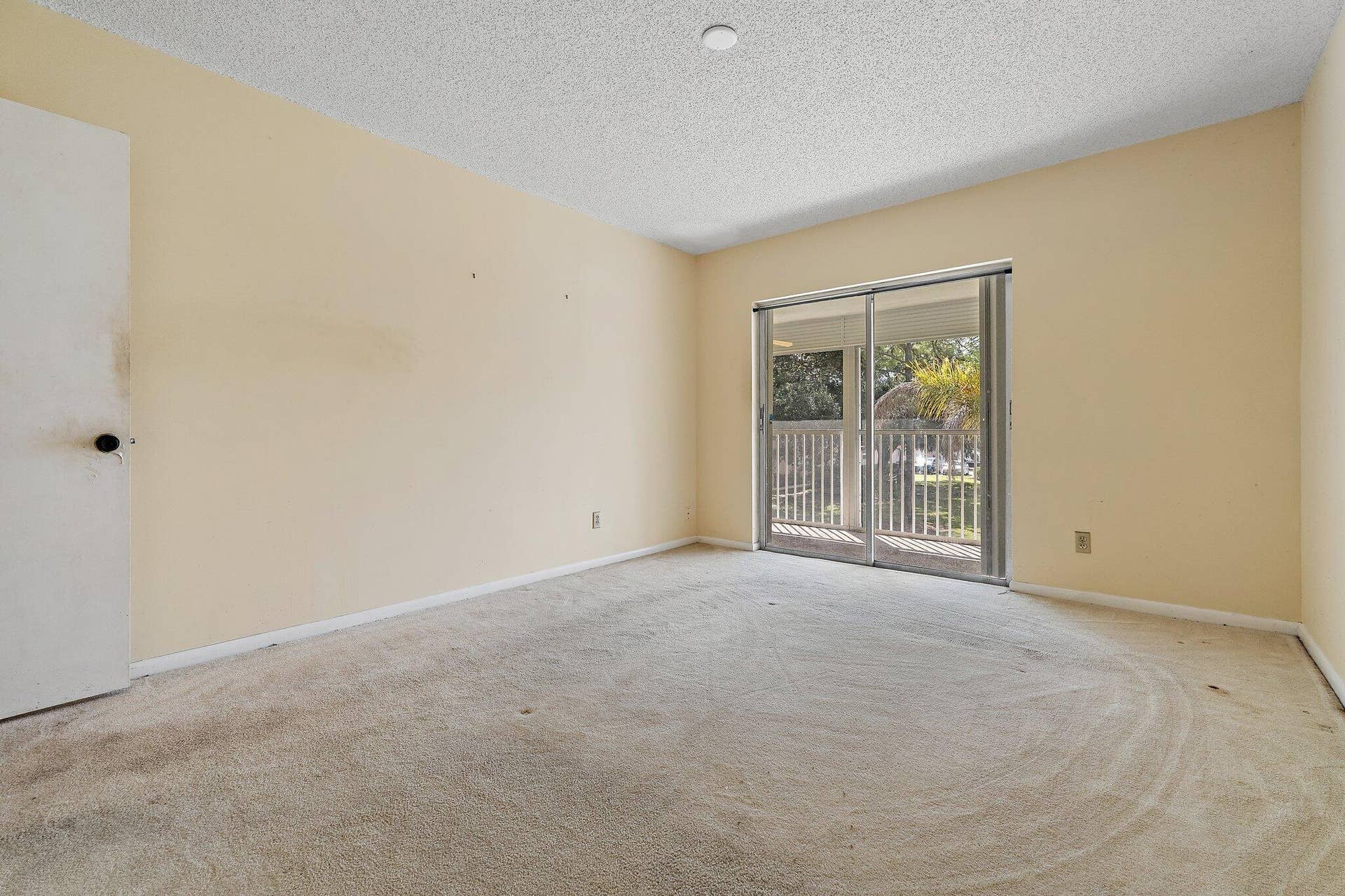 18081 SE COUNTRY CLUB Drive, #19-188, Jupiter, FL 33469 029-18081SECountryClubDr-Jupiter-SMALL