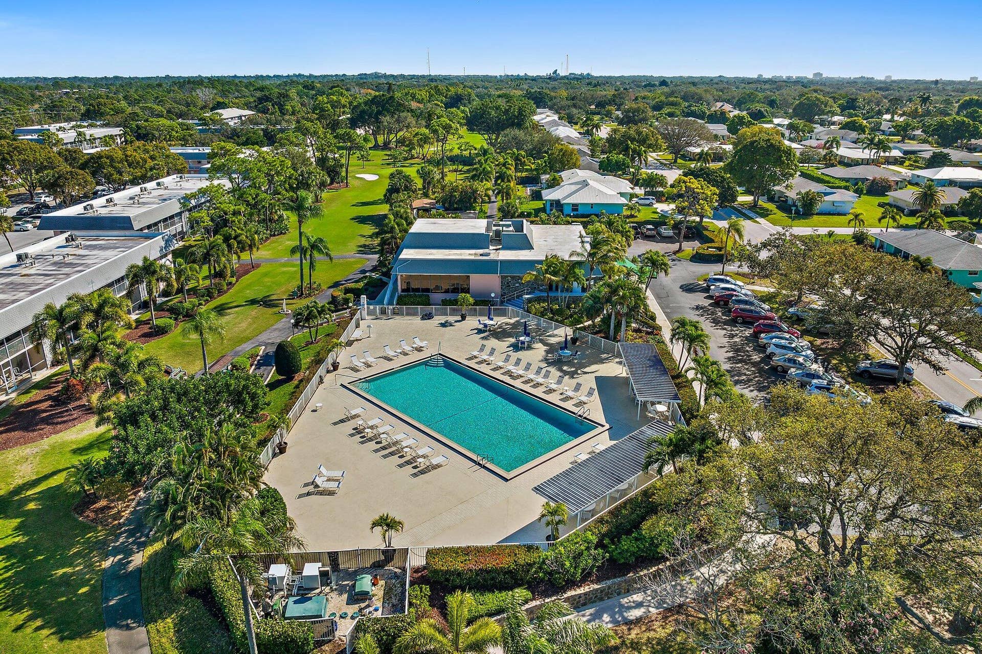 18081 SE COUNTRY CLUB Drive, #19-188, Jupiter, FL 33469 003-18081SECountryClubDr-Jupiter-SMALL
