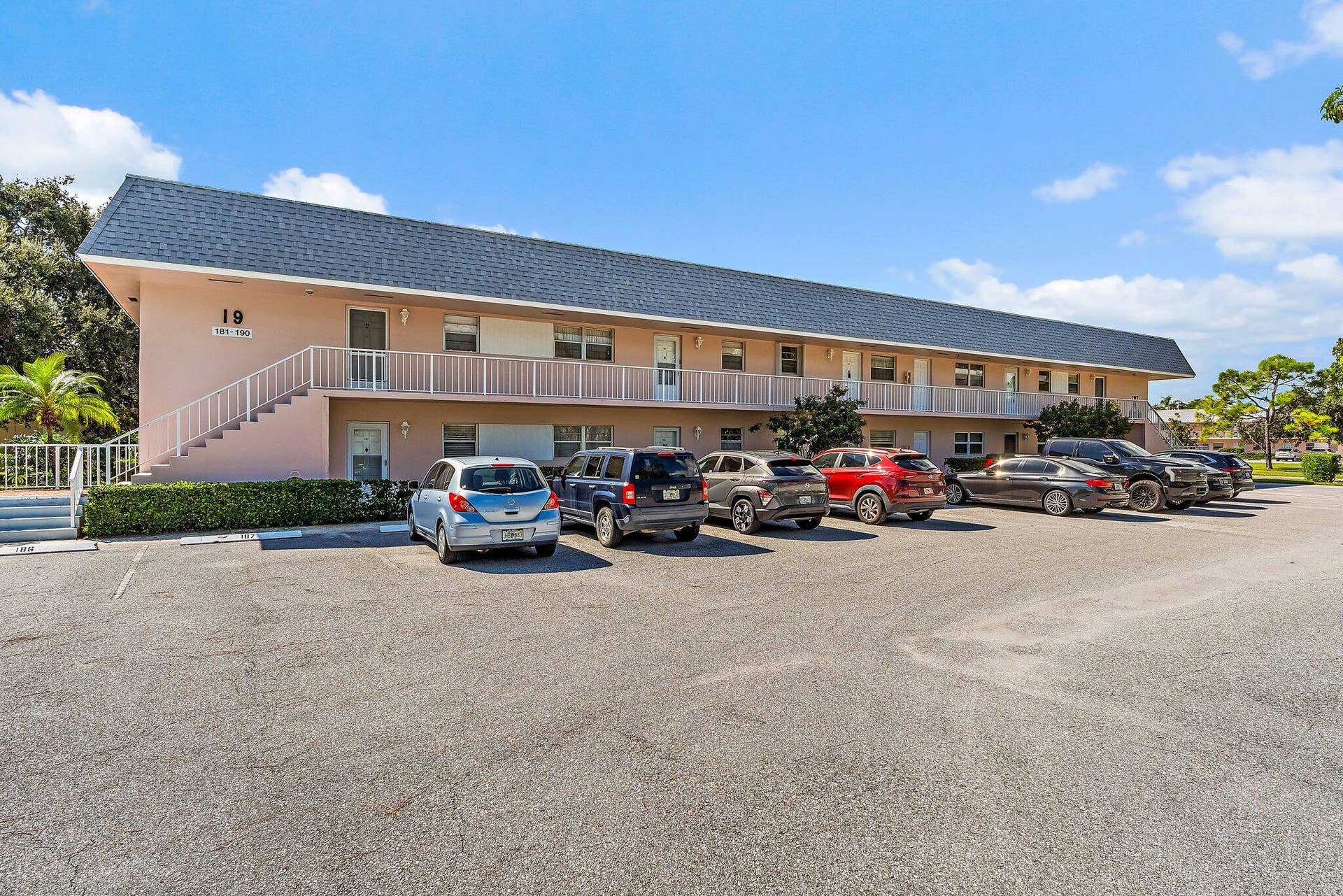 18081 SE COUNTRY CLUB Drive, #19-188, Jupiter, FL 33469 010-18081SECountryClubDr-Jupiter-SMALL