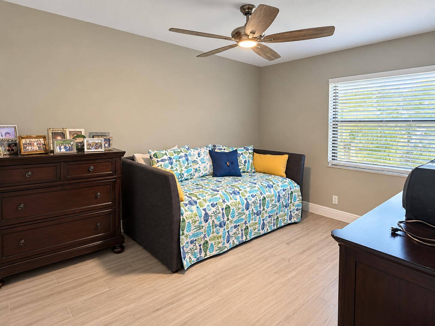 239 Wildwood Circle, #239, Deerfield Beach, Deerfield Beach, FL 33442 C34D251A-72AD-45E2-9BCD-452002562B4D