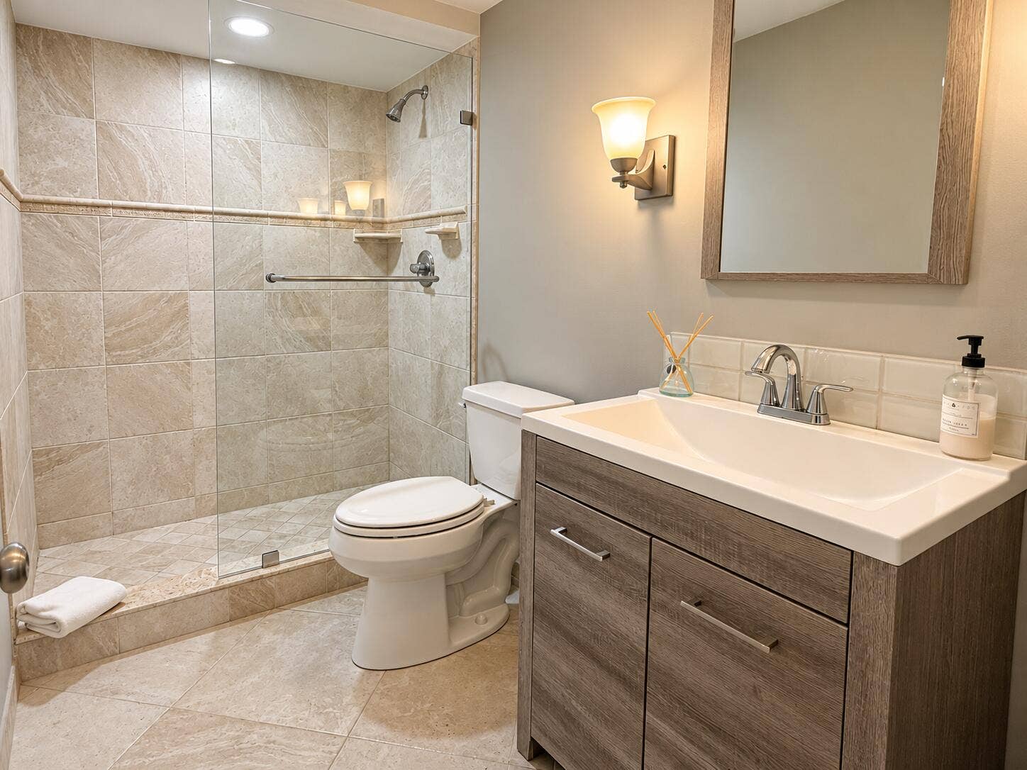 239 Wildwood Circle, #239, Deerfield Beach, Deerfield Beach, FL 33442 9D2D4E0F-2255-465C-8536-08858753F1AF