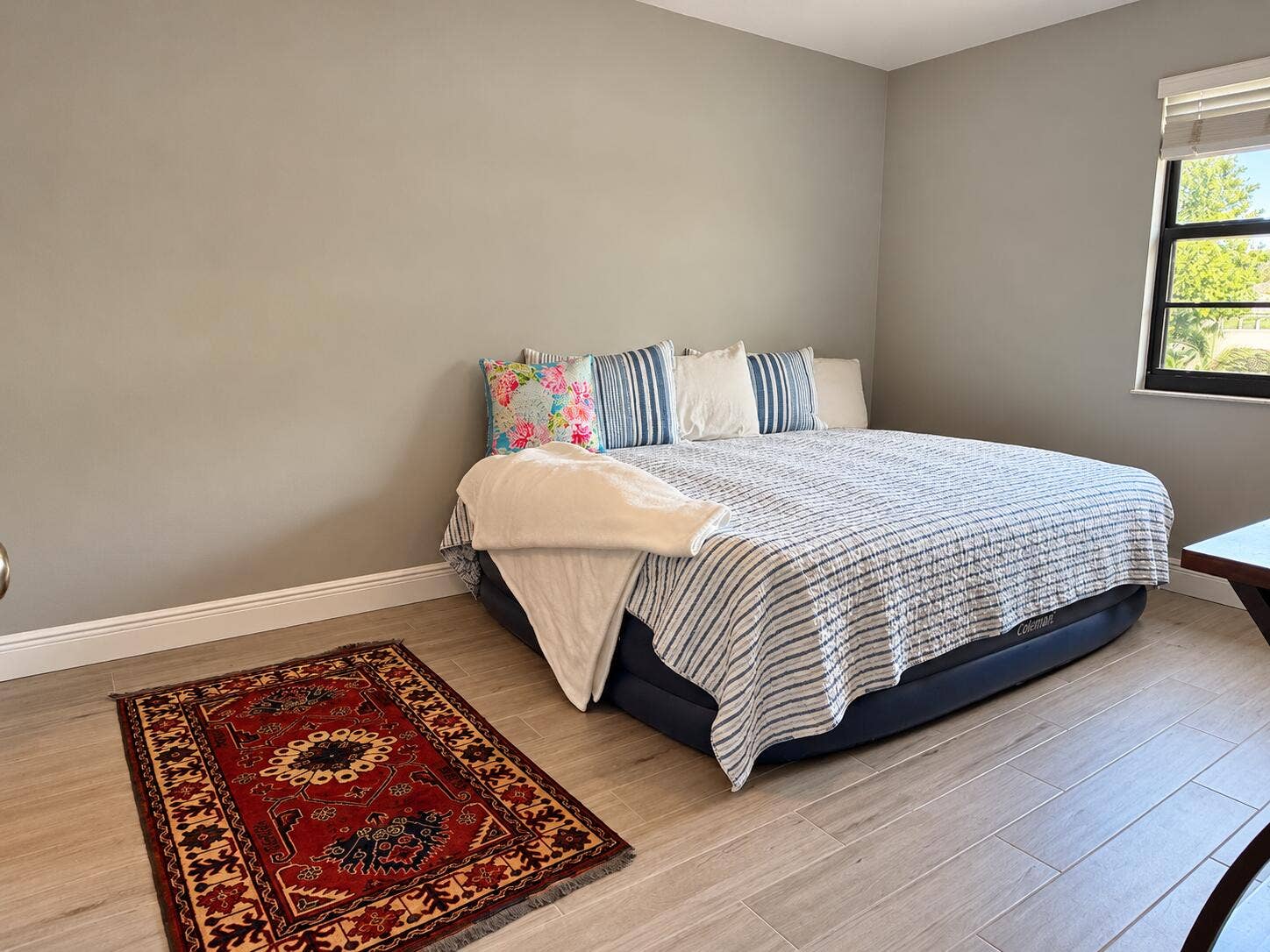 239 Wildwood Circle, #239, Deerfield Beach, Deerfield Beach, FL 33442 bed2