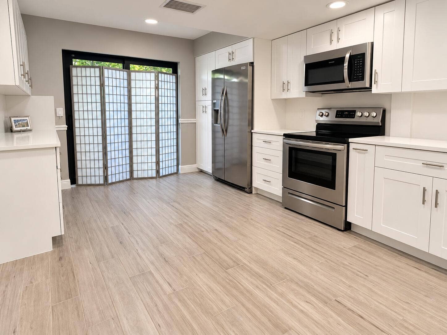 239 Wildwood Circle, #239, Deerfield Beach, Deerfield Beach, FL 33442 5830EB6E-76D7-4C5D-A59F-33B4016BD404