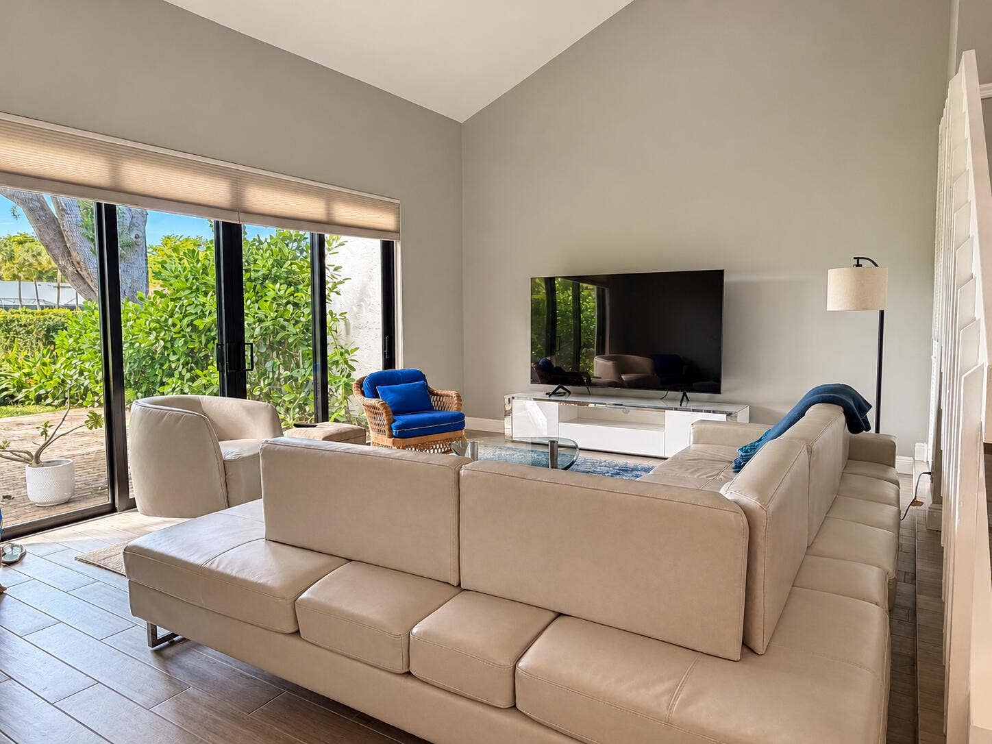 239 Wildwood Circle, #239, Deerfield Beach, Deerfield Beach, FL 33442 211CD278-CFAC-49E5-ADE4-65C8E843E2F7