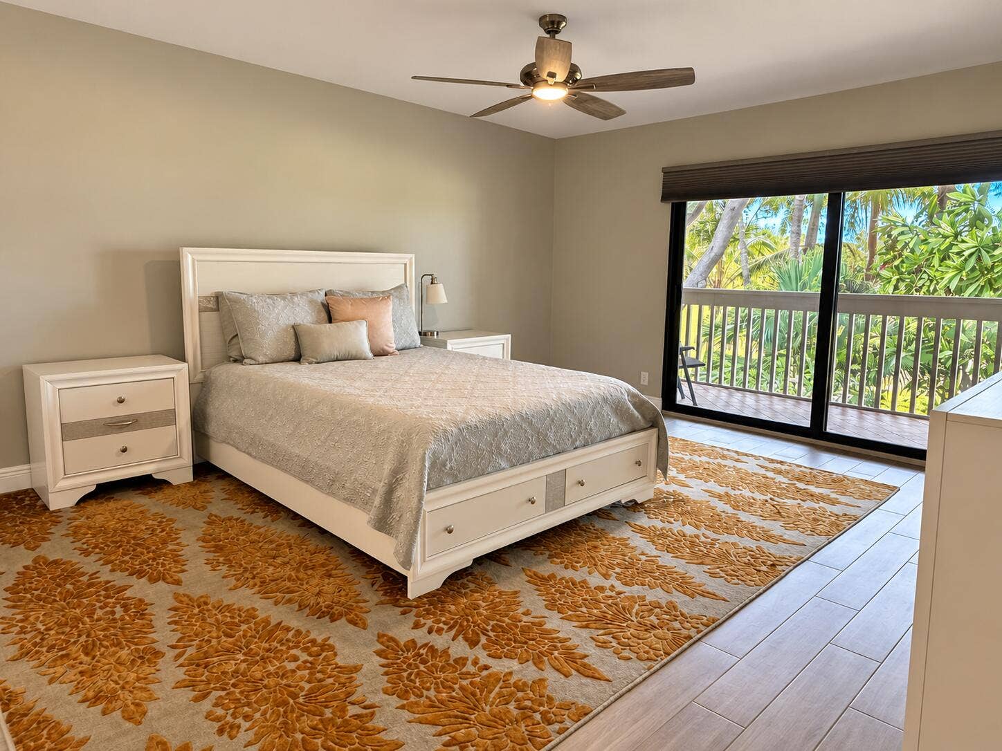 239 Wildwood Circle, #239, Deerfield Beach, Deerfield Beach, FL 33442 CD9C26EE-6E9D-4073-B19C-FF509FF0B4CB