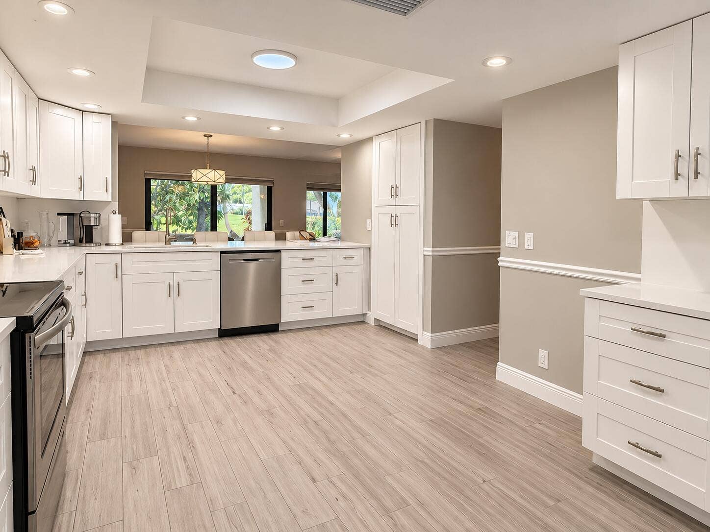 239 Wildwood Circle, #239, Deerfield Beach, Deerfield Beach, FL 33442 B982FB21-5911-49BE-83E0-EA6AF747FA38