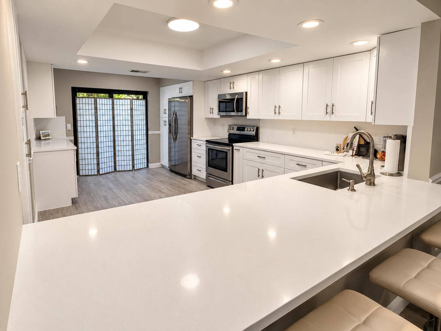 239 Wildwood Circle, #239, Deerfield Beach, Deerfield Beach, FL 33442 3CB14EF8-77DE-4E73-BEF0-C53E3B22F548