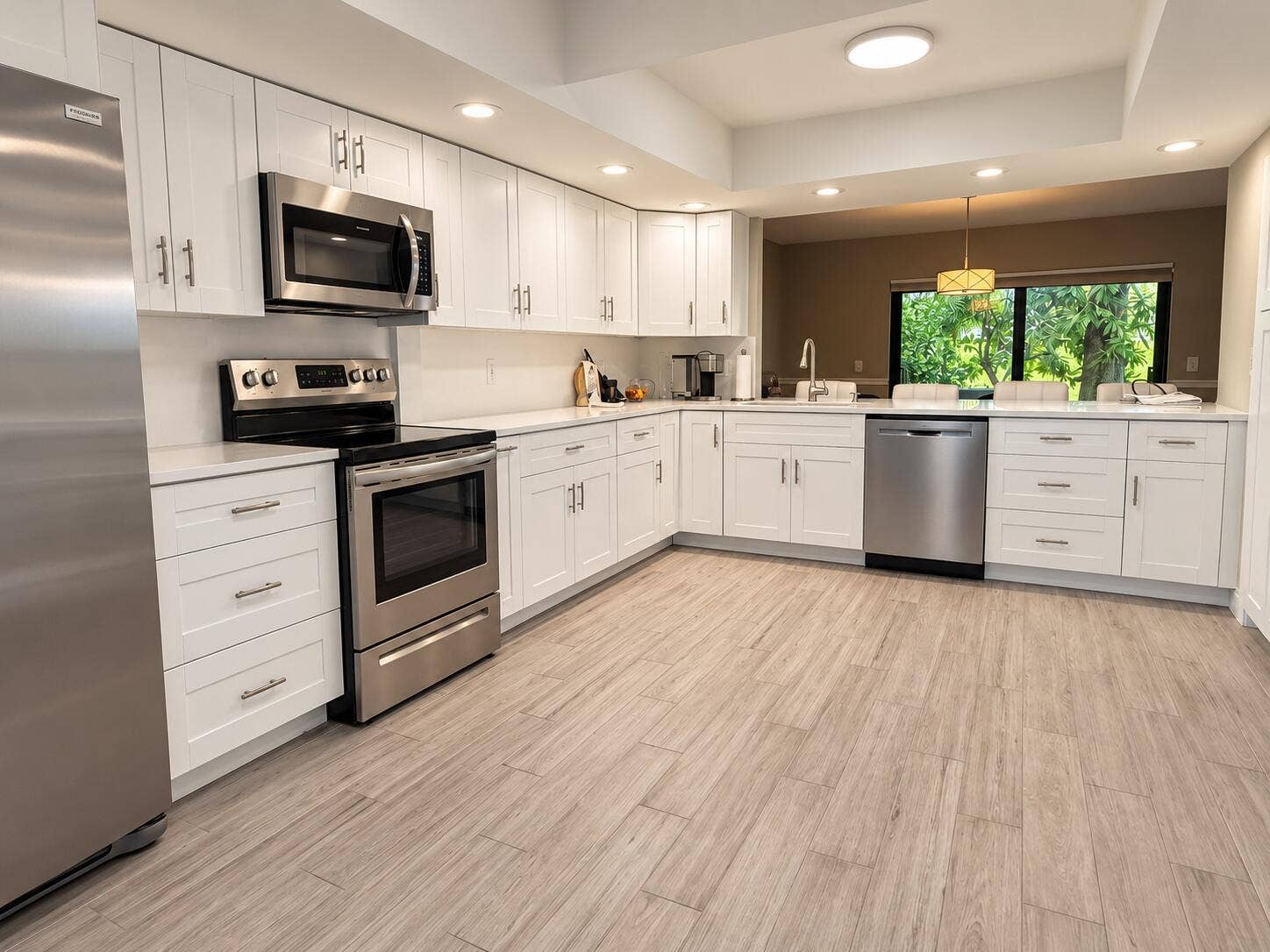 239 Wildwood Circle, #239, Deerfield Beach, Deerfield Beach, FL 33442 0A8EBADC-CC07-4DE8-892B-23995B483225