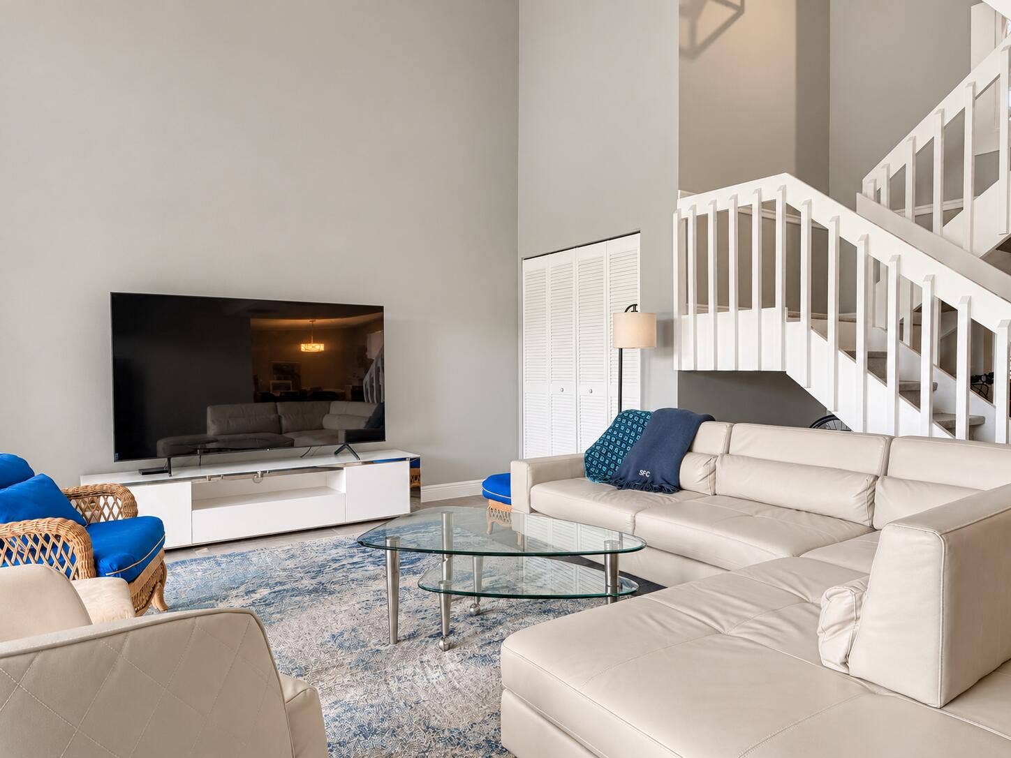 239 Wildwood Circle, #239, Deerfield Beach, Deerfield Beach, FL 33442 A0625B05-046C-4825-85AE-93BD49B36E2D