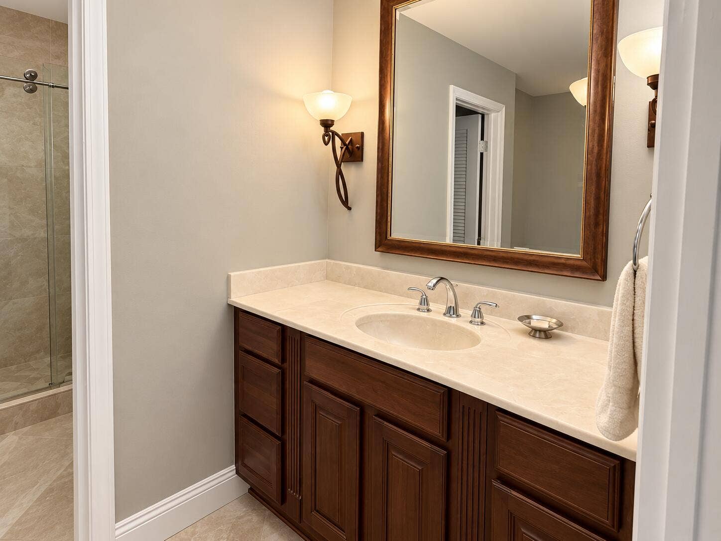 239 Wildwood Circle, #239, Deerfield Beach, Deerfield Beach, FL 33442 1C846876-EBD9-40C9-A54A-ABA09A39F863