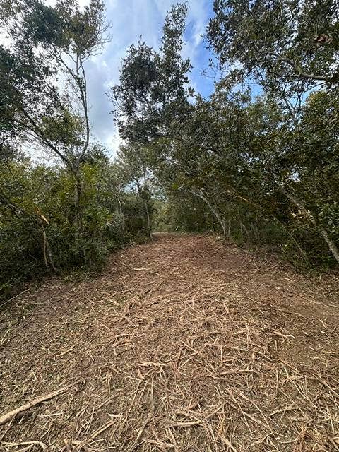Property photo for 0 Tbd, Fort Pierce, FL