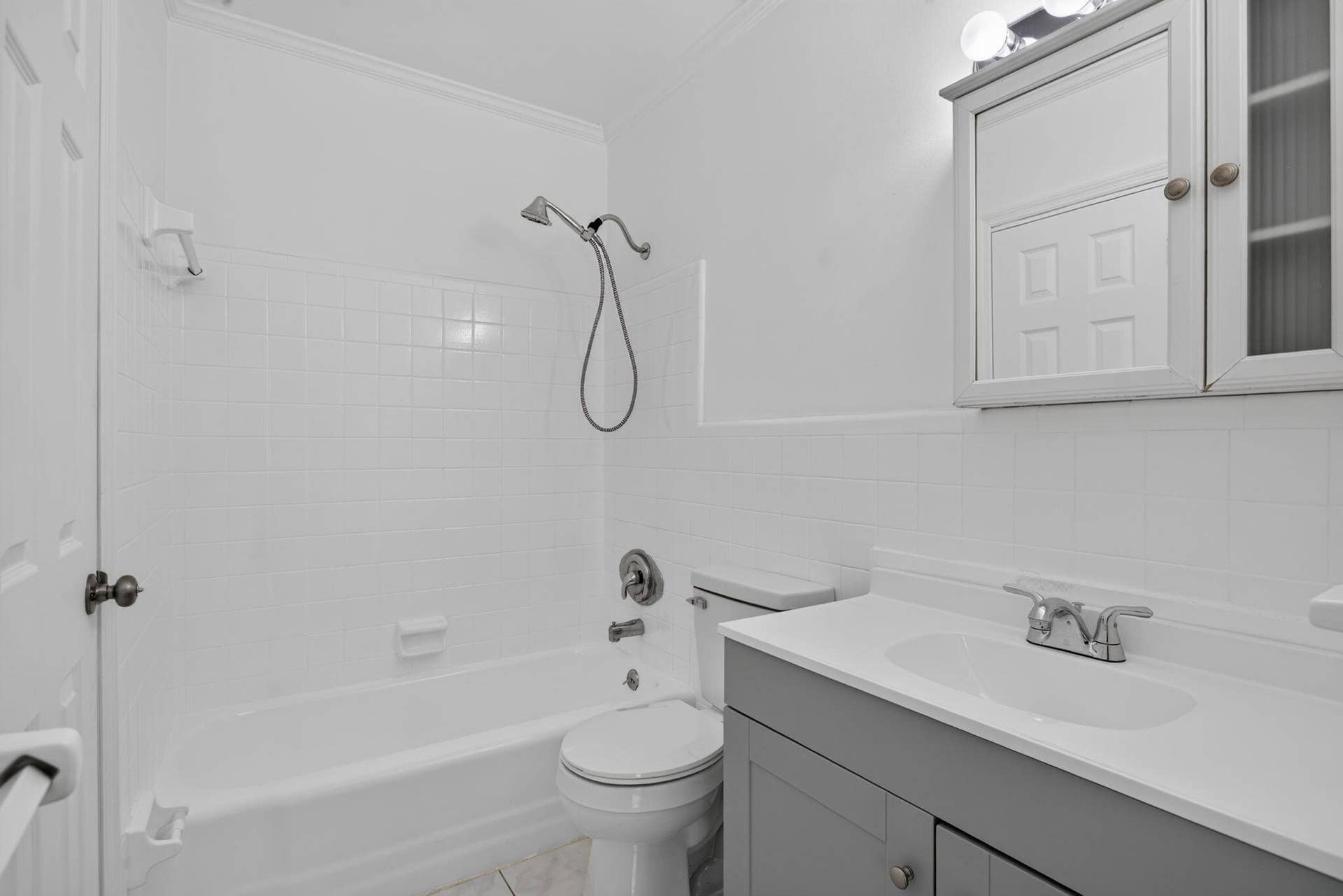 8-web-or-mls-1181-8
