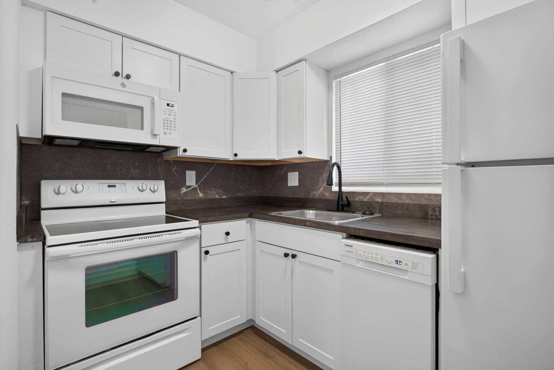 5-web-or-mls-1181-3