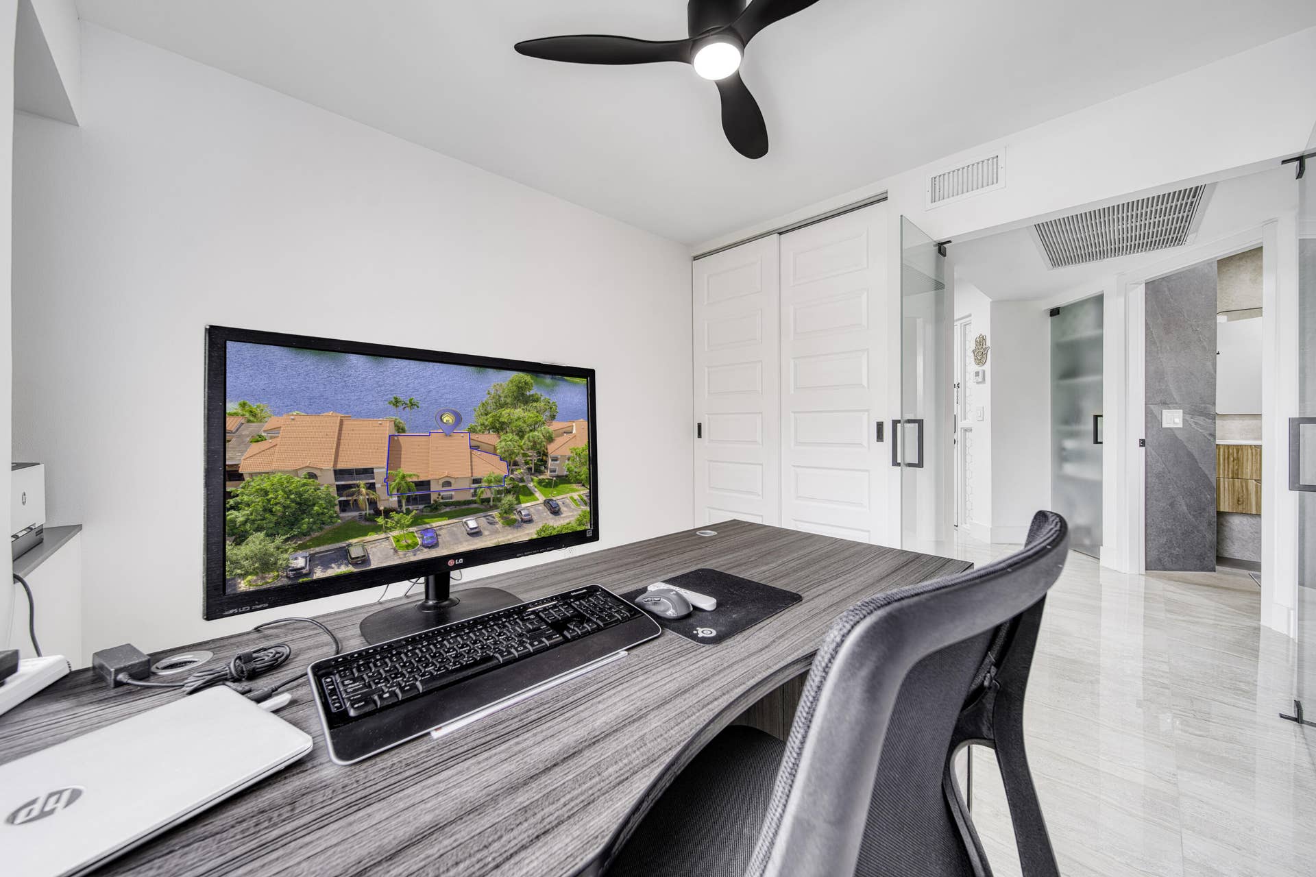 10690 NW 14TH Street, #138, Plantation, FL 33322 BONUS ROOM