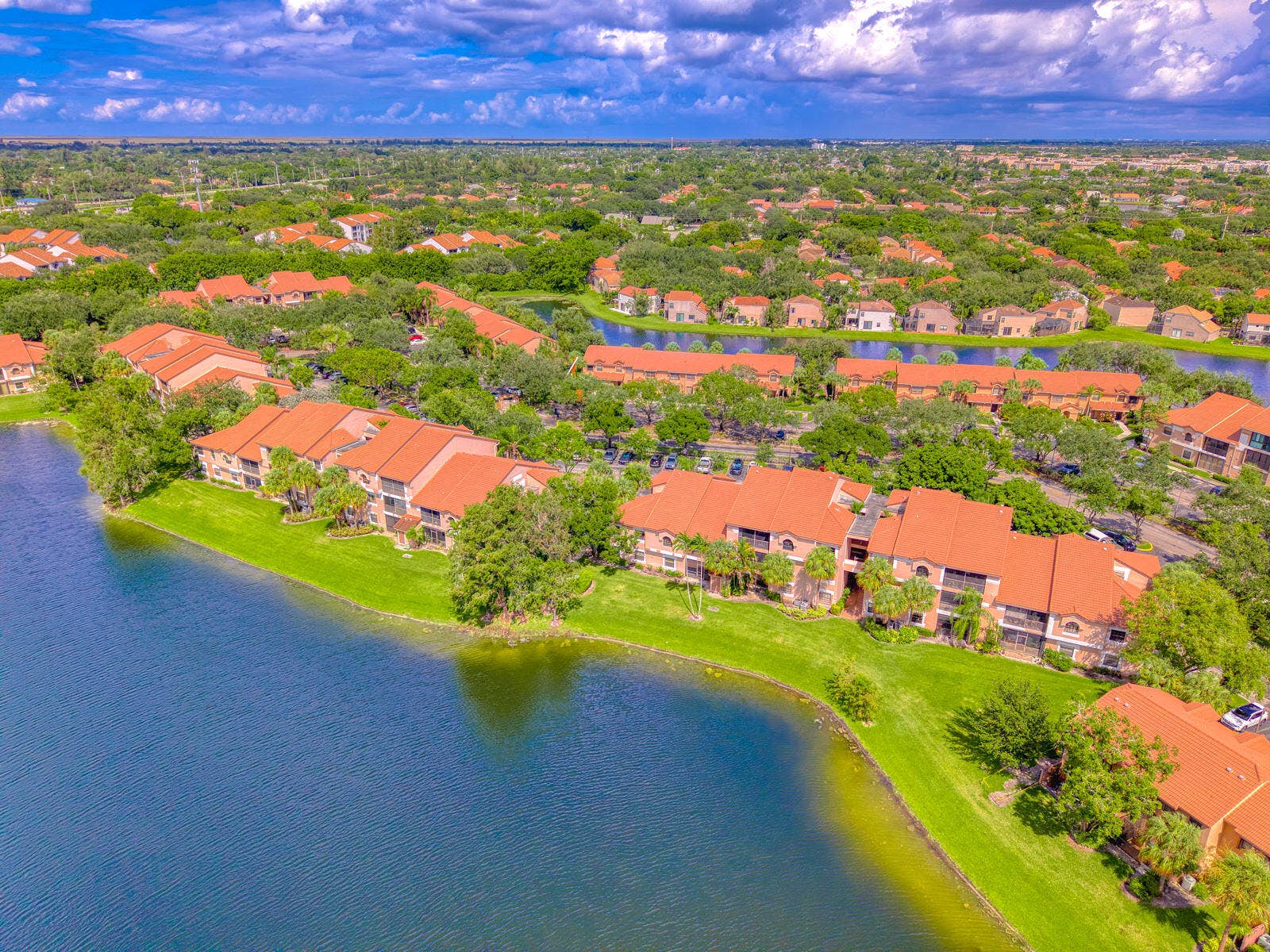 10690 NW 14TH Street, #138, Plantation, FL 33322 FOUNTAIN SPRING COMMUNITY