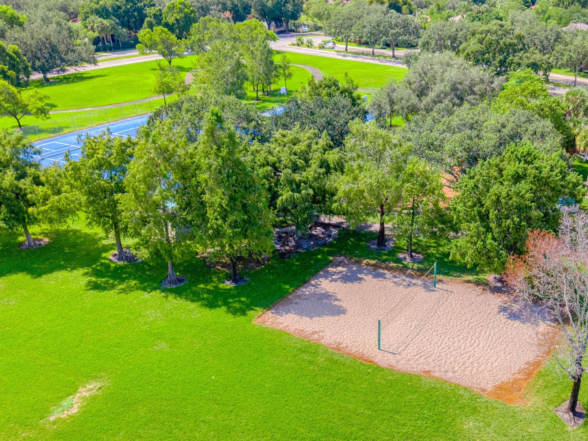 10690 NW 14TH Street, #138, Plantation, FL 33322 mls-841