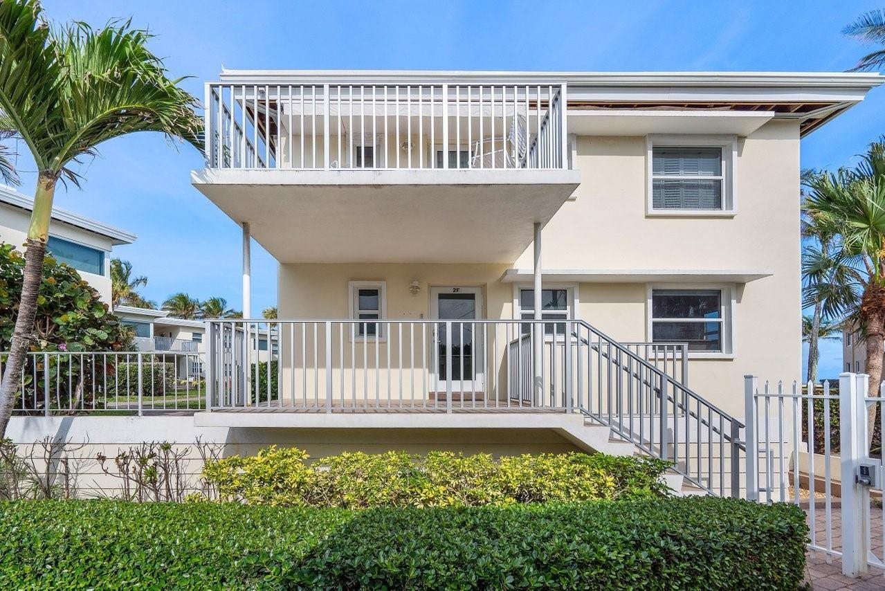 1400 S OCEAN Boulevard, #2F, Pompano Beach, Lauderdale By The Sea, FL 33062 Photo 8