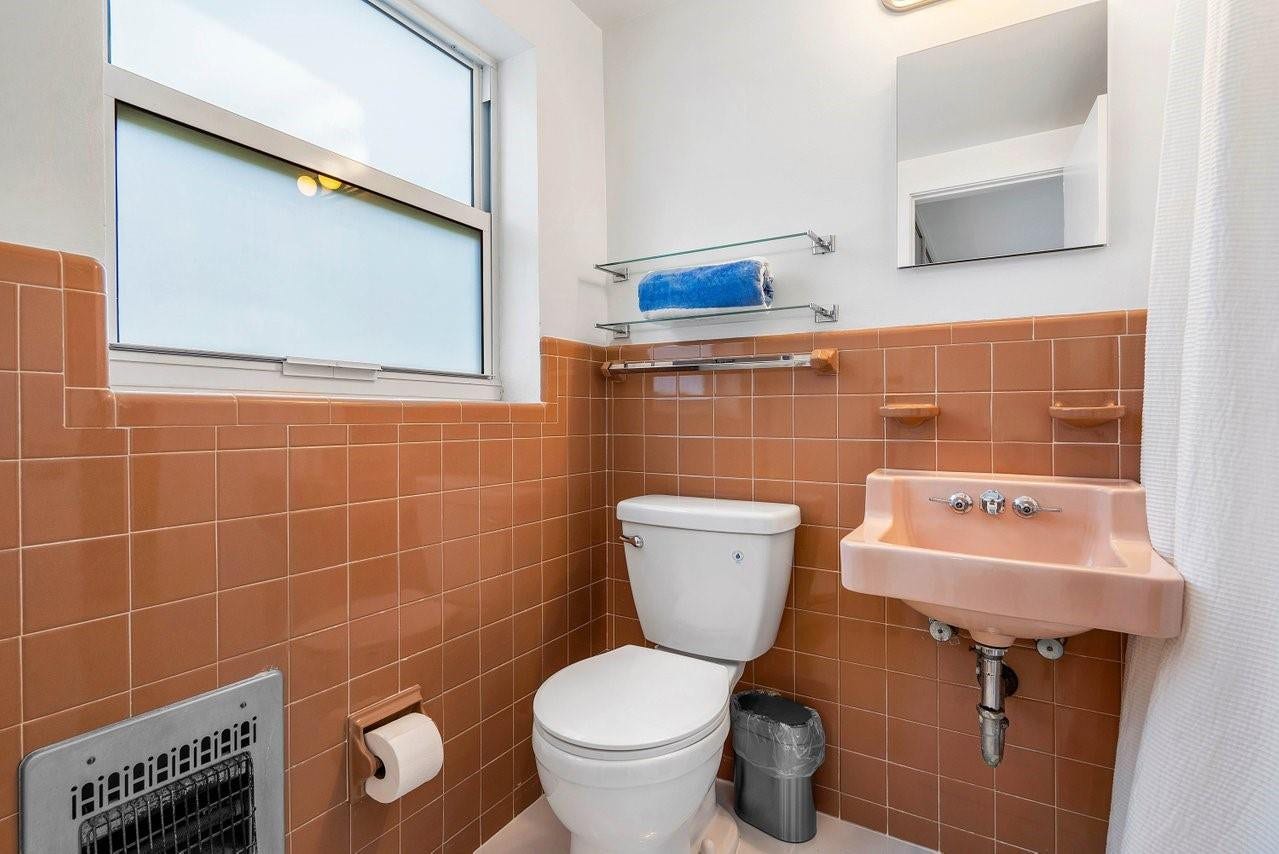 1400 S OCEAN Boulevard, #2F, Pompano Beach, Lauderdale By The Sea, FL 33062 Photo 18