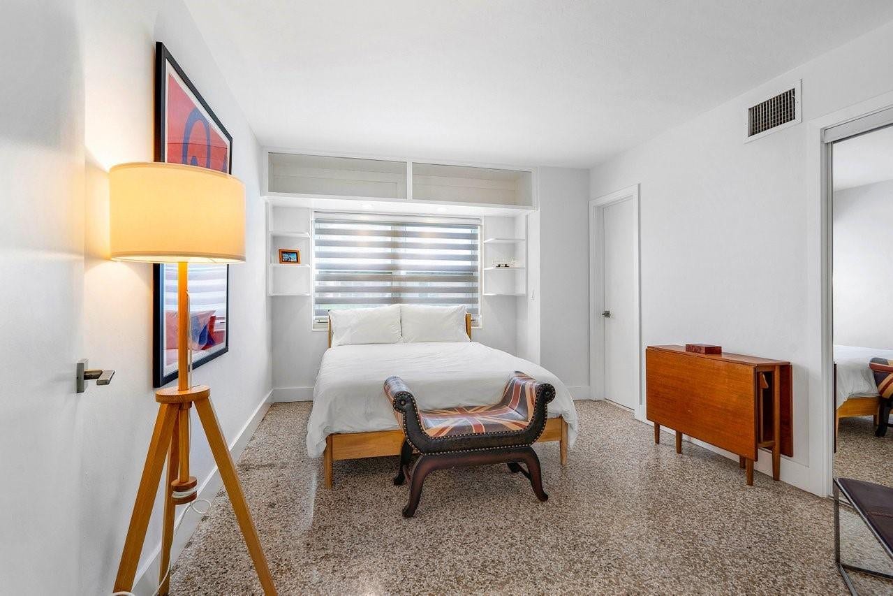 1400 S OCEAN Boulevard, #2F, Pompano Beach, Lauderdale By The Sea, FL 33062 Photo 16