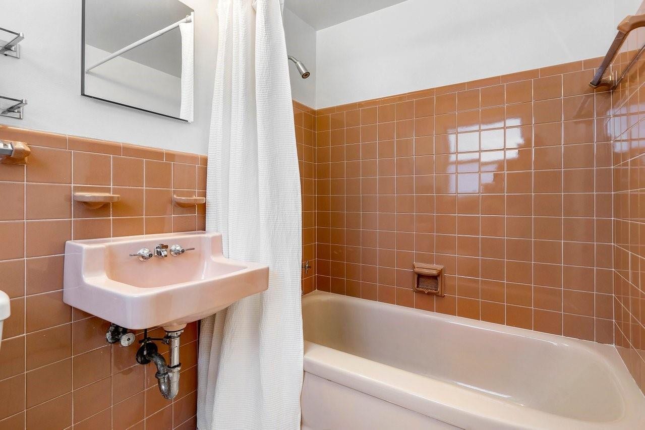1400 S OCEAN Boulevard, #2F, Pompano Beach, Lauderdale By The Sea, FL 33062 Photo 19