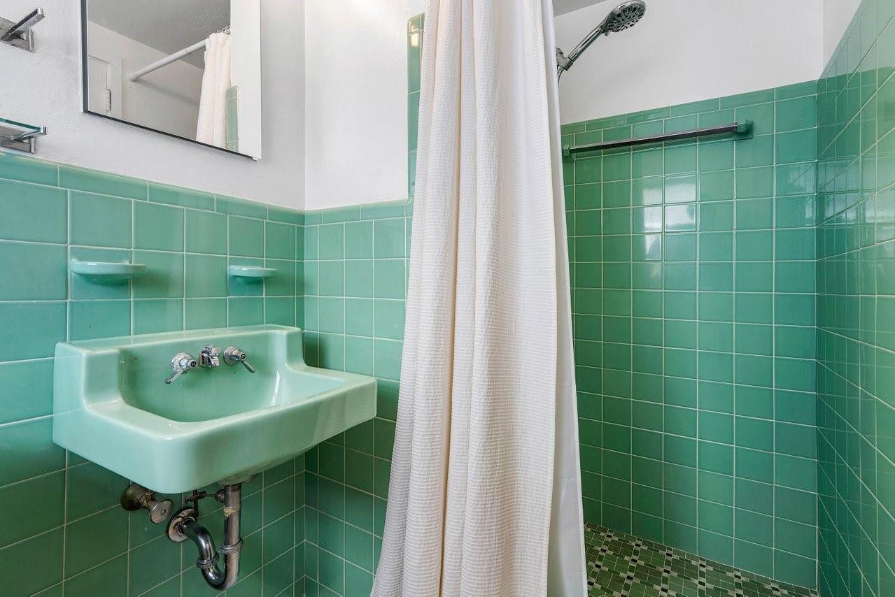 1400 S OCEAN Boulevard, #2F, Pompano Beach, Lauderdale By The Sea, FL 33062 Photo 23