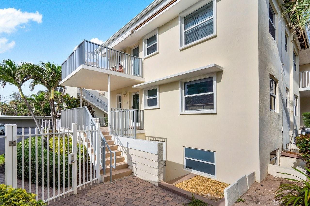 1400 S OCEAN Boulevard, #2F, Pompano Beach, Lauderdale By The Sea, FL 33062 Photo 5