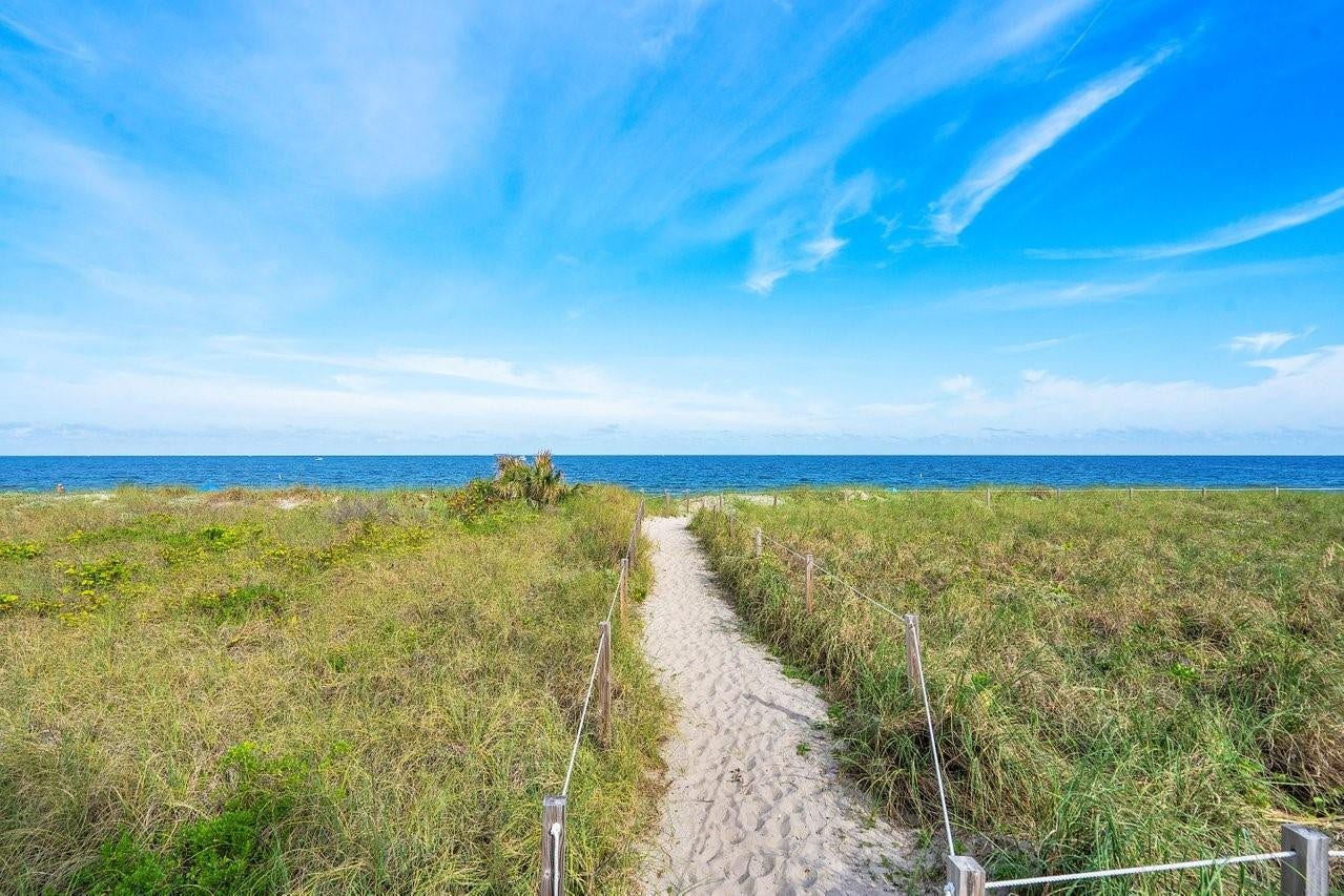 1400 S OCEAN Boulevard, #2F, Pompano Beach, Lauderdale By The Sea, FL 33062 Photo 24