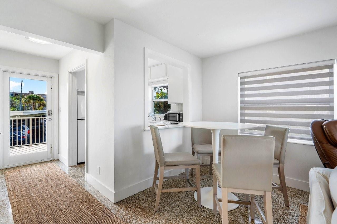 1400 S OCEAN Boulevard, #2F, Pompano Beach, Lauderdale By The Sea, FL 33062 Photo 15