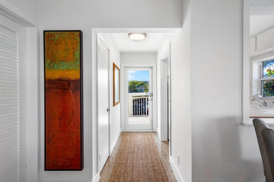 Property photo for 1400 S OCEAN Boulevard, #2F, Lauderdale By The Sea, FL
