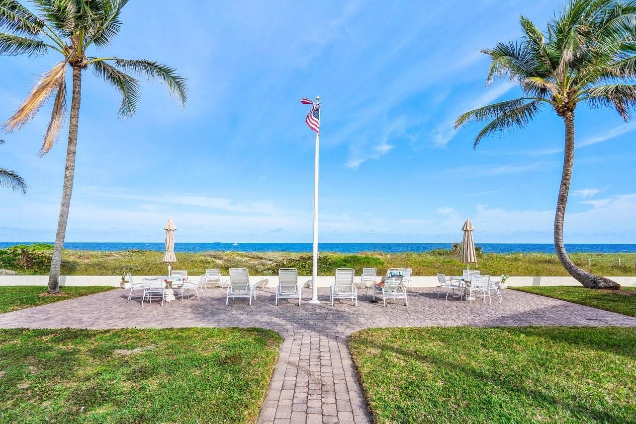 1400 S OCEAN Boulevard, #2F, Pompano Beach, Lauderdale By The Sea, FL 33062 Photo 25