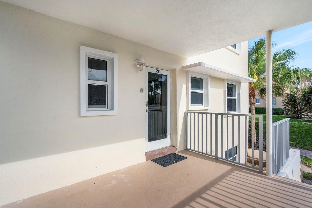1400 S OCEAN Boulevard, #2F, Pompano Beach, Lauderdale By The Sea, FL 33062 Photo 6