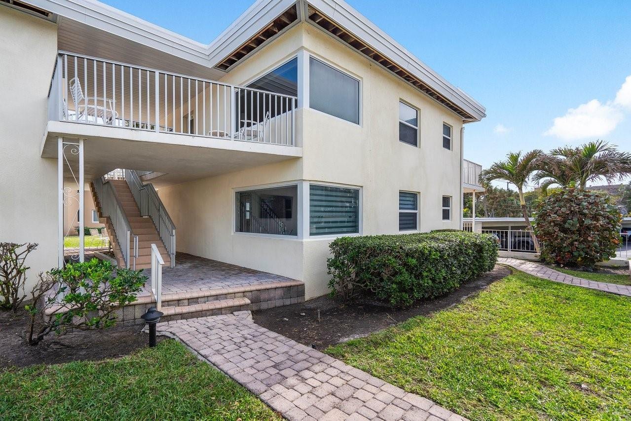 1400 S OCEAN Boulevard, #2F, Pompano Beach, Lauderdale By The Sea, FL 33062 Photo 7