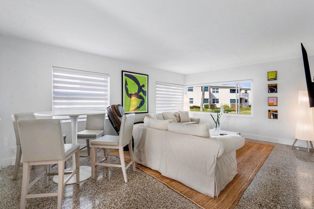 1400 S OCEAN Boulevard, #2F, Pompano Beach, Lauderdale By The Sea, FL 33062 Photo 14