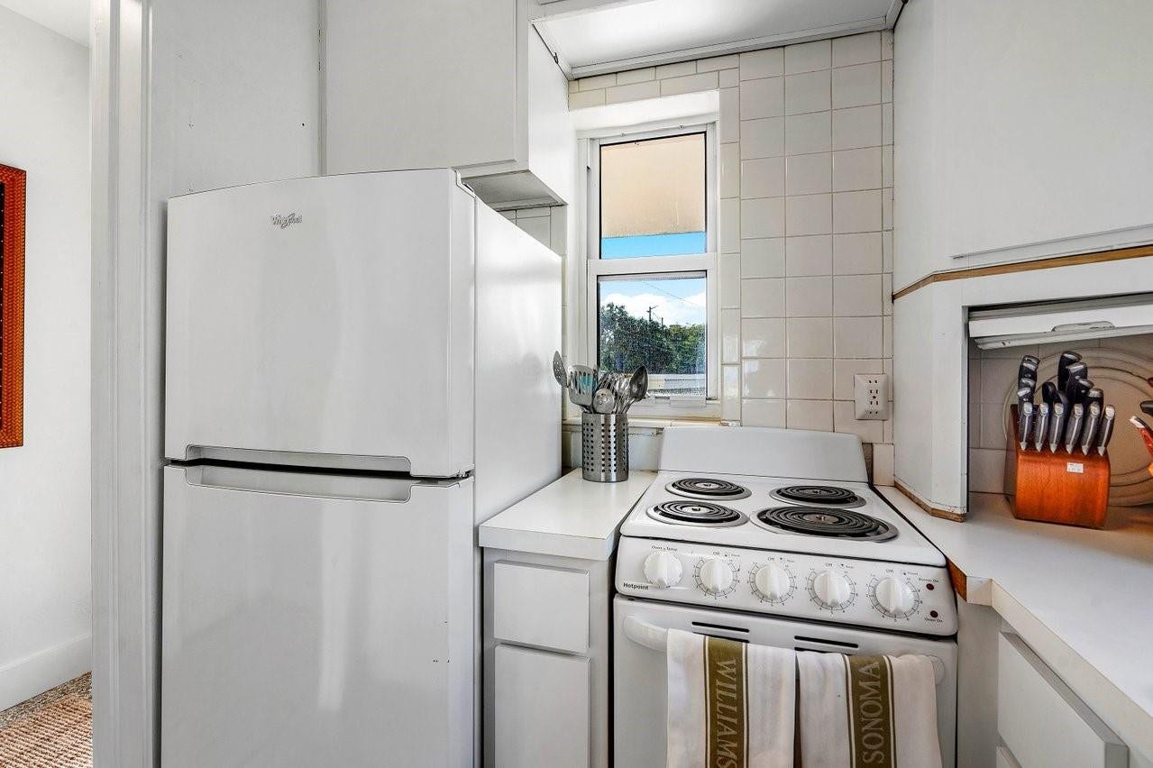 1400 S OCEAN Boulevard, #2F, Pompano Beach, Lauderdale By The Sea, FL 33062 Photo 13