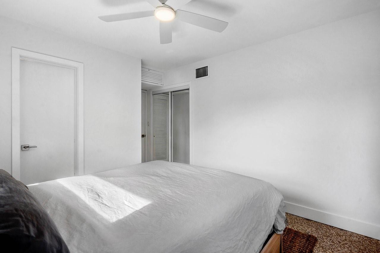 1400 S OCEAN Boulevard, #2F, Pompano Beach, Lauderdale By The Sea, FL 33062 Photo 21