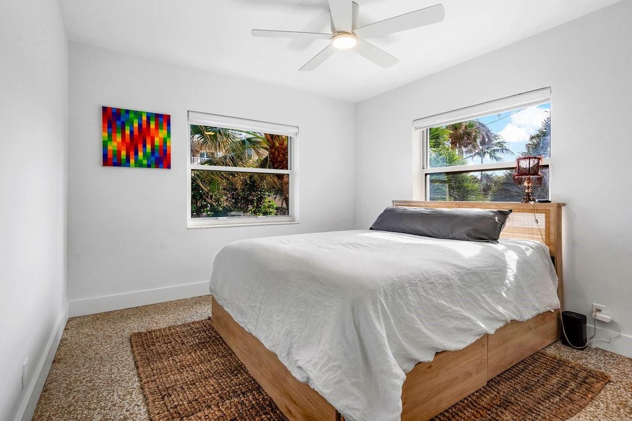 1400 S OCEAN Boulevard, #2F, Pompano Beach, Lauderdale By The Sea, FL 33062 Photo 20