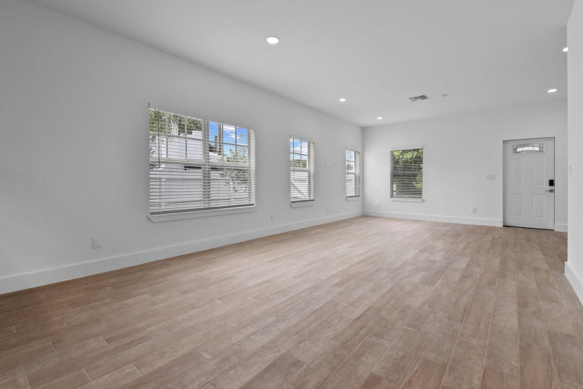 3804 Greenwood Avenue, West Palm Beach, FL 33407 3804GreenwoodAve(9)