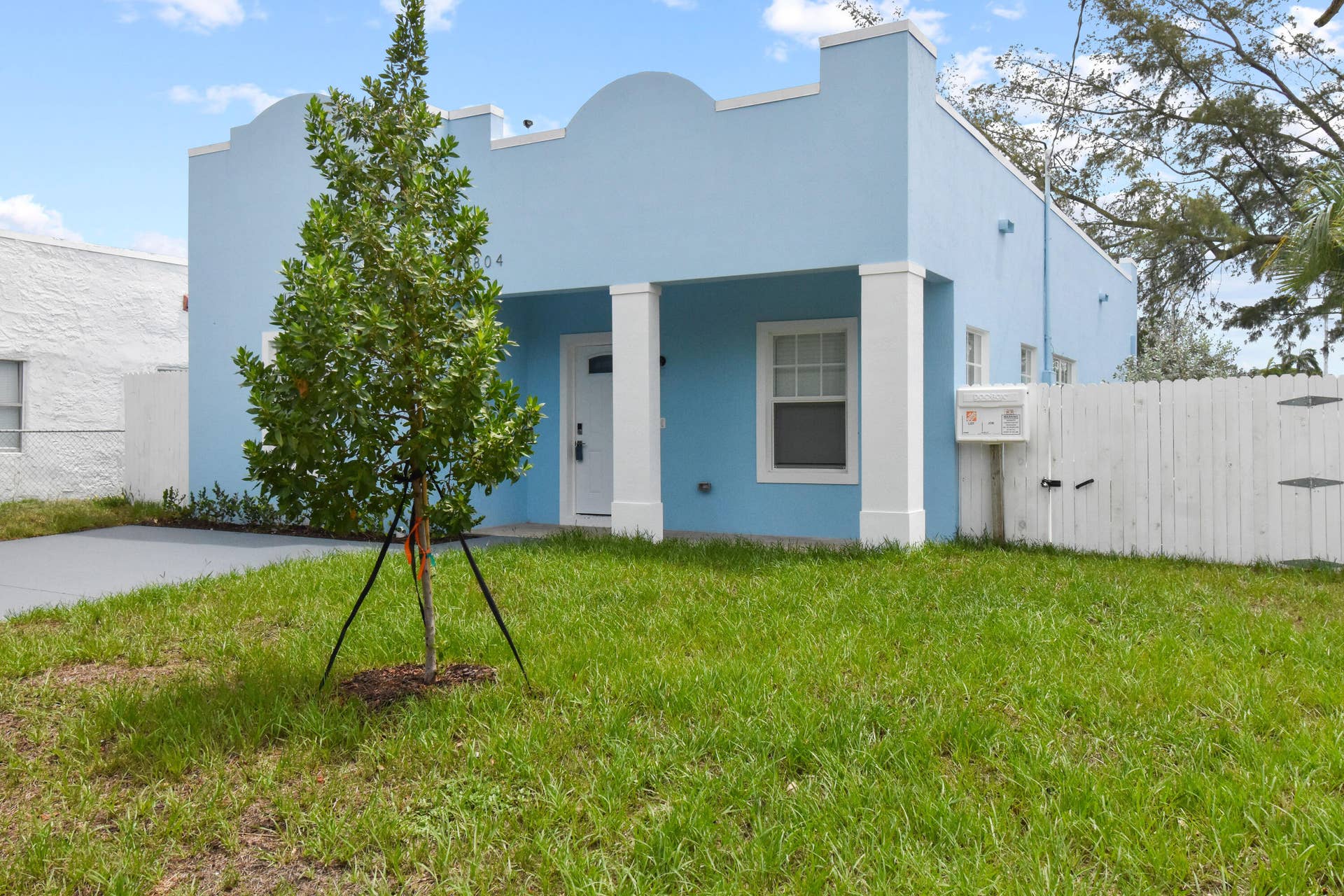 3804 Greenwood Avenue, West Palm Beach, FL 33407 3804GreenwoodAve(4)