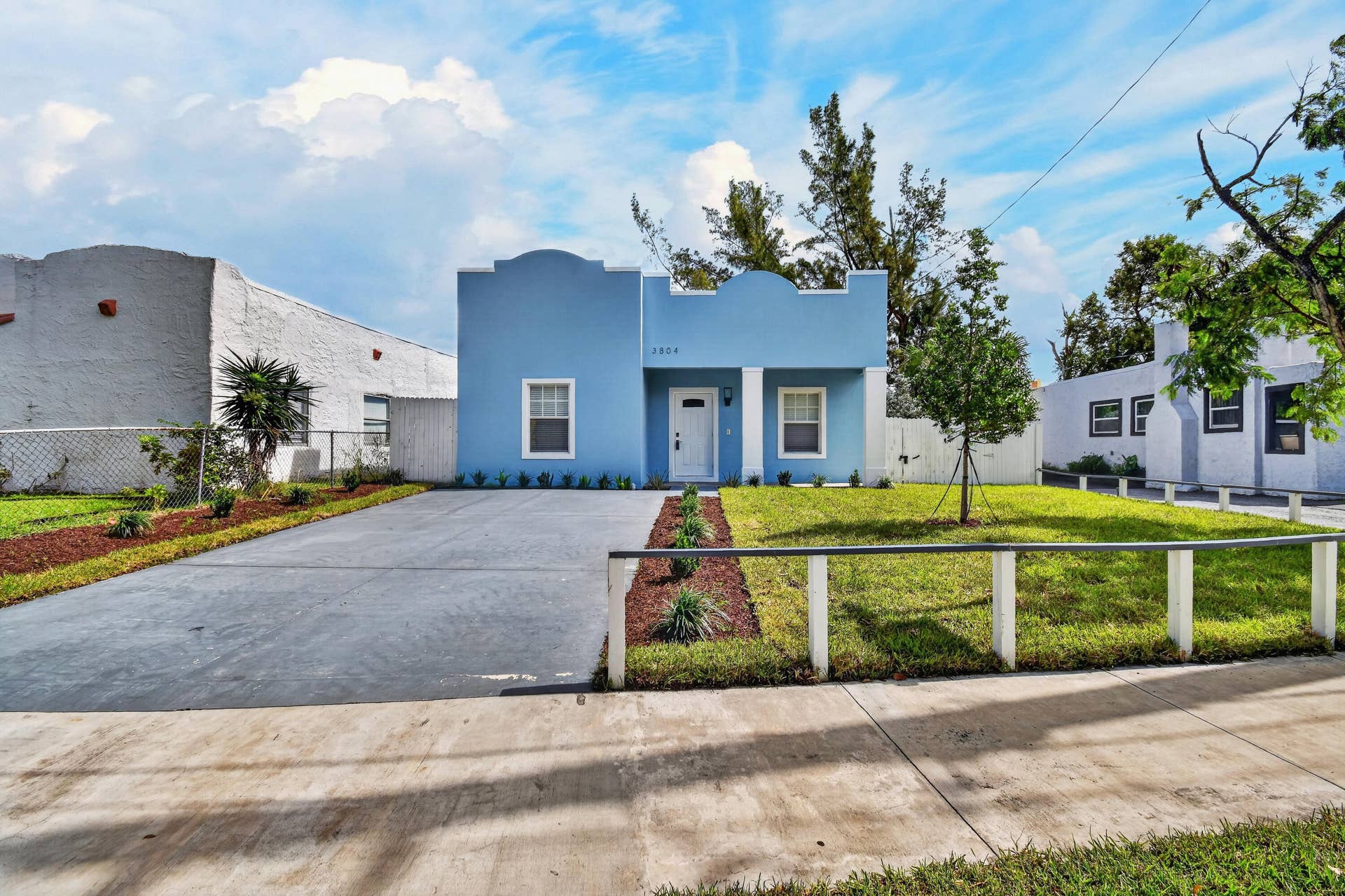 3804 Greenwood Avenue, West Palm Beach, FL 33407 3804GreenwoodAveExteriors2026(1)