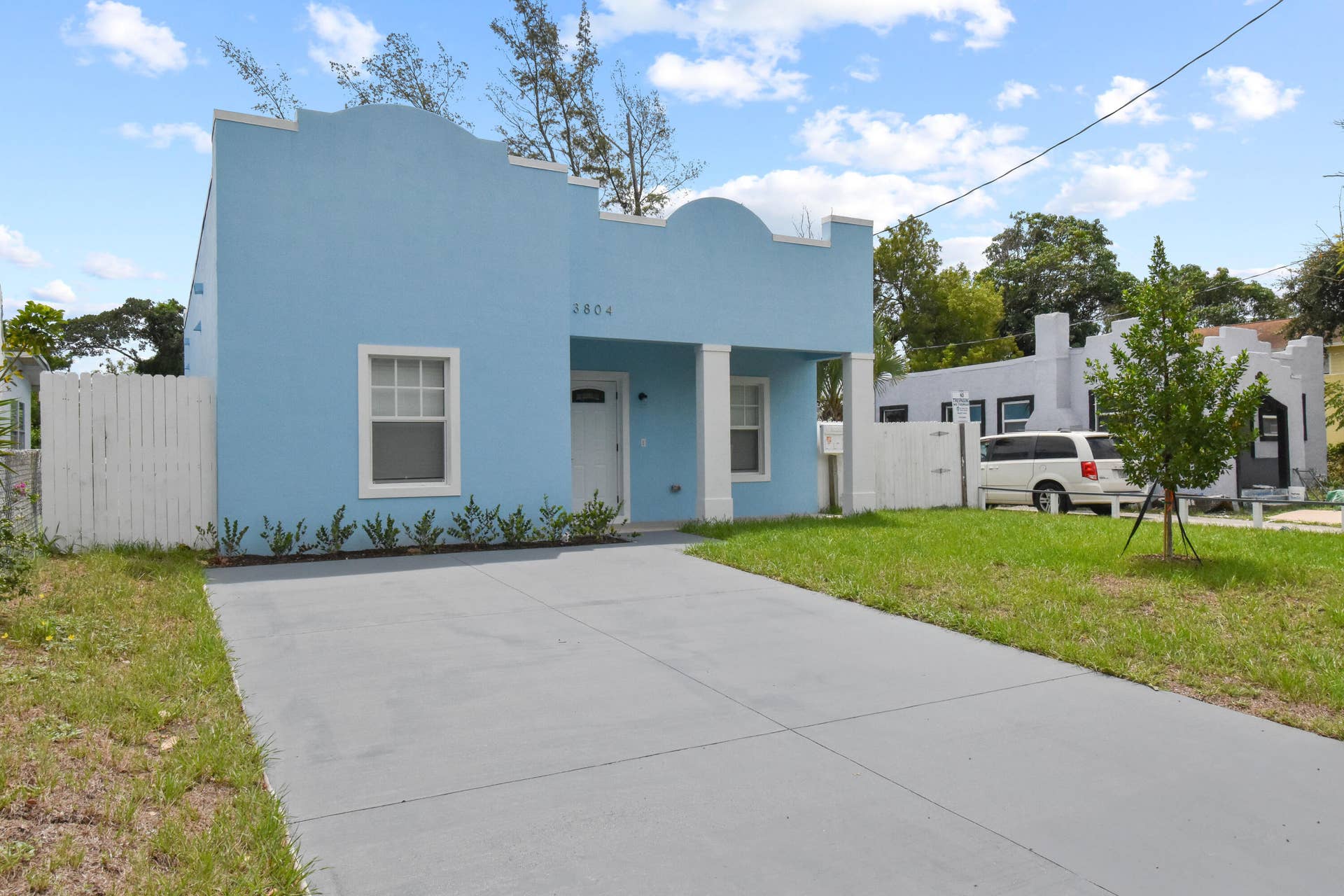 3804 Greenwood Avenue, West Palm Beach, FL 33407 3804GreenwoodAve(2)